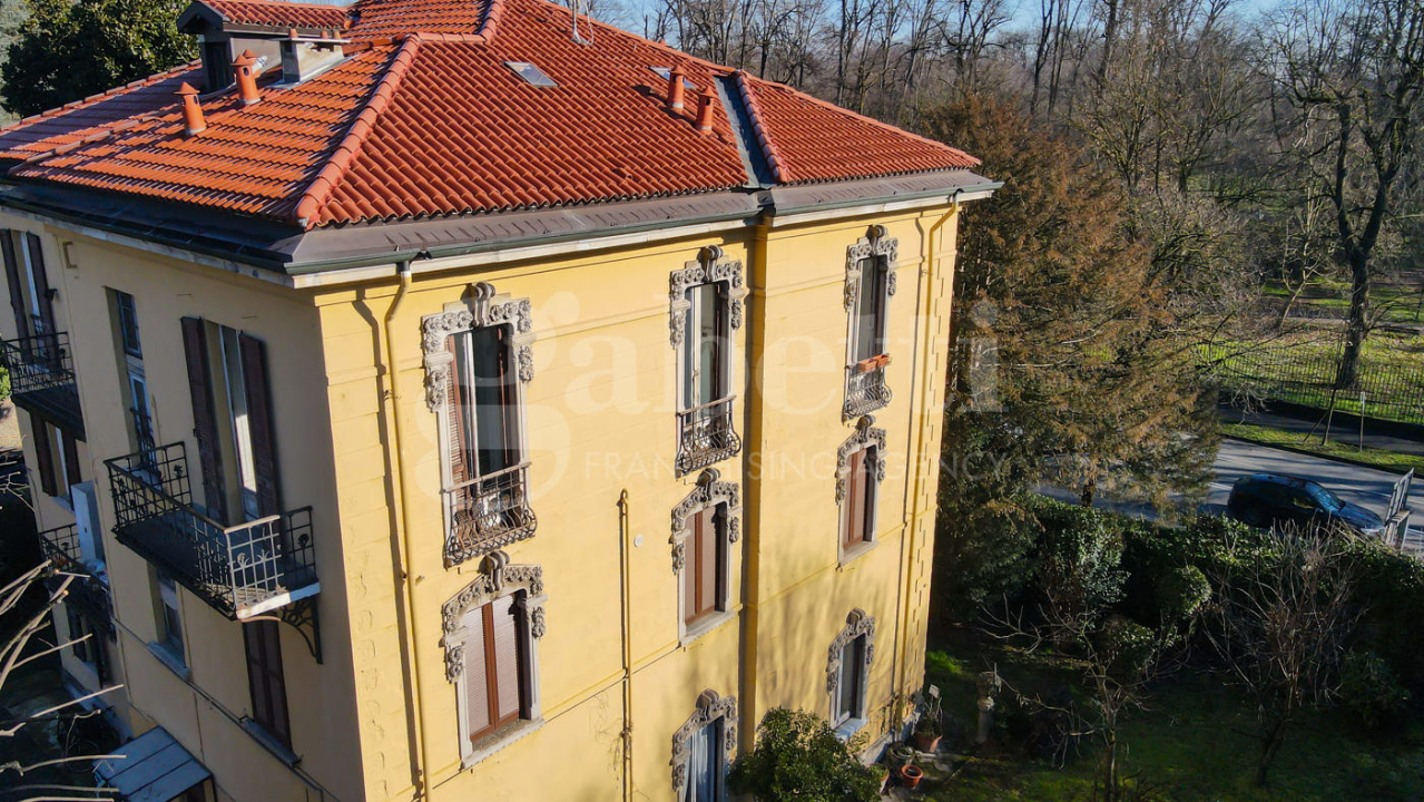 Appartamento - Image 31