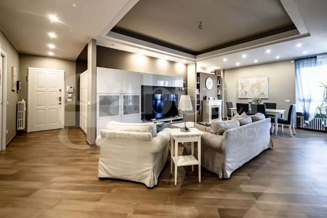 Appartamento - Image 2