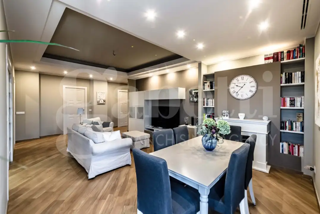 Appartamento - Image 7