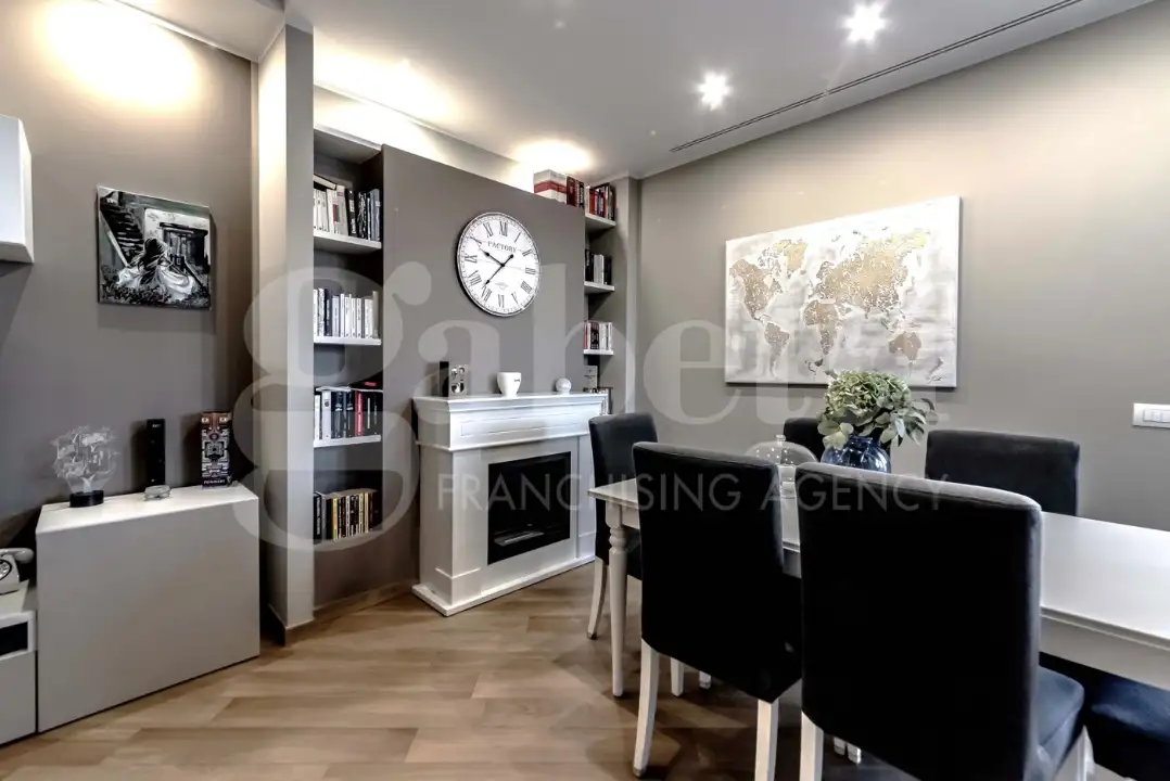 Appartamento - Image 9