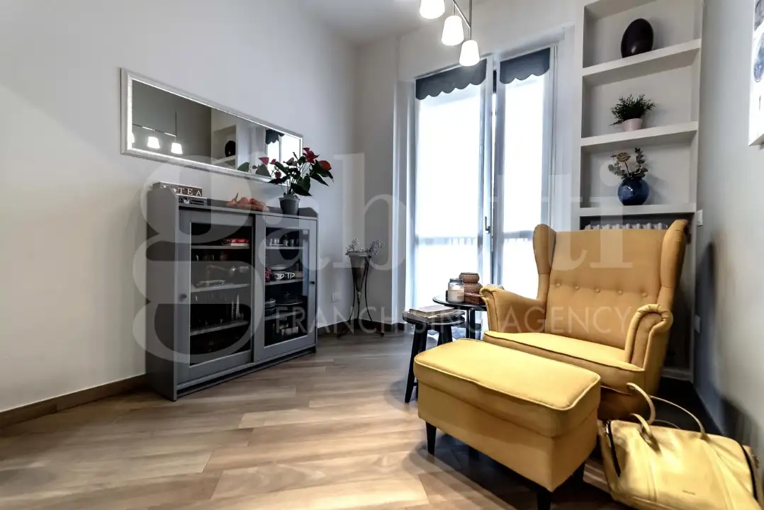 Appartamento - Image 18