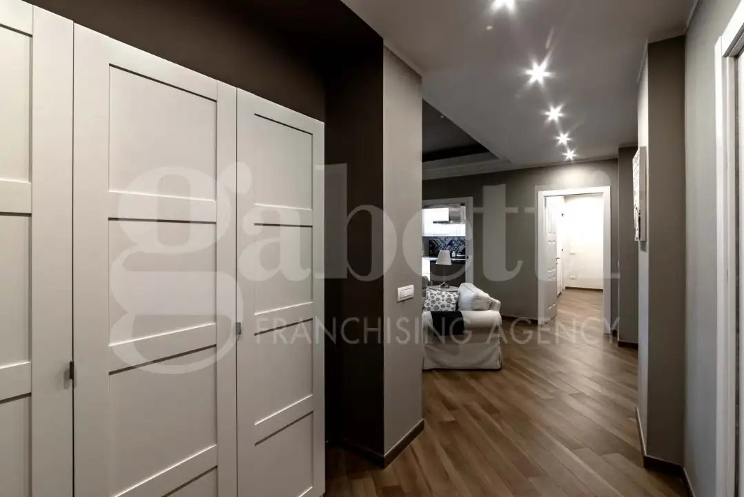 Appartamento - Image 5