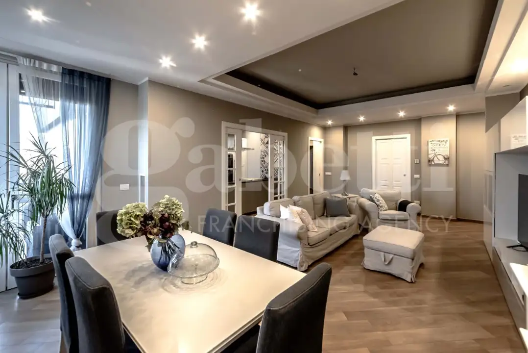 Appartamento - Image 8