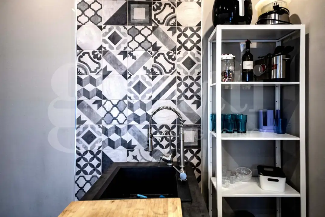 Appartamento - Image 12