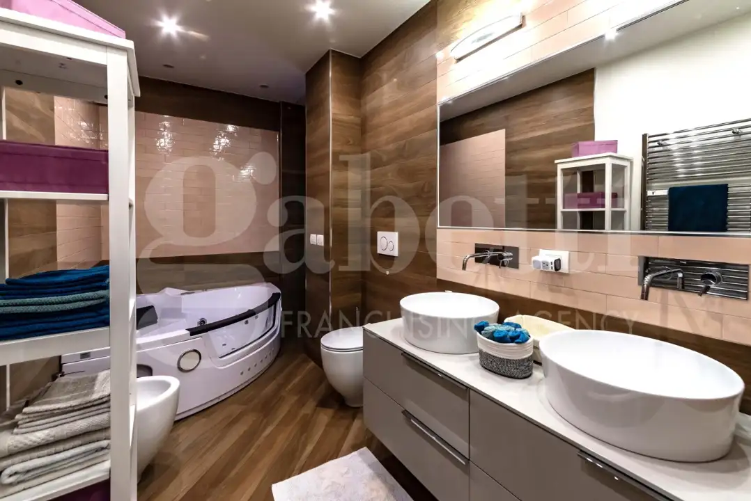 Appartamento - Image 27