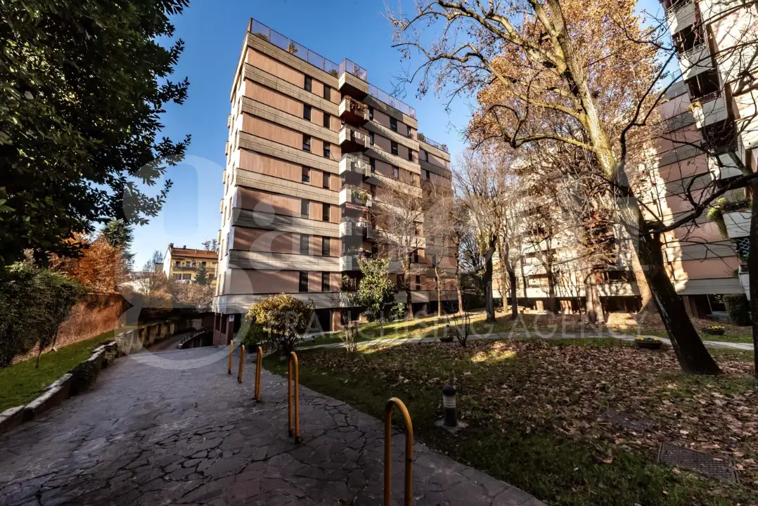 Appartamento - Image 30