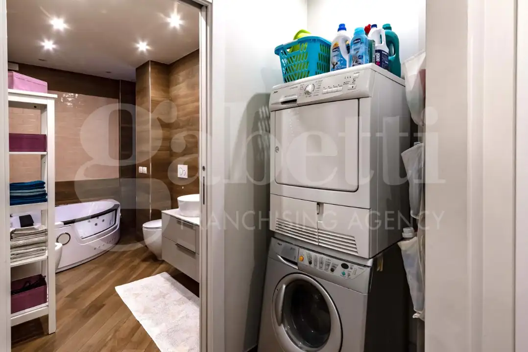 Appartamento - Image 28