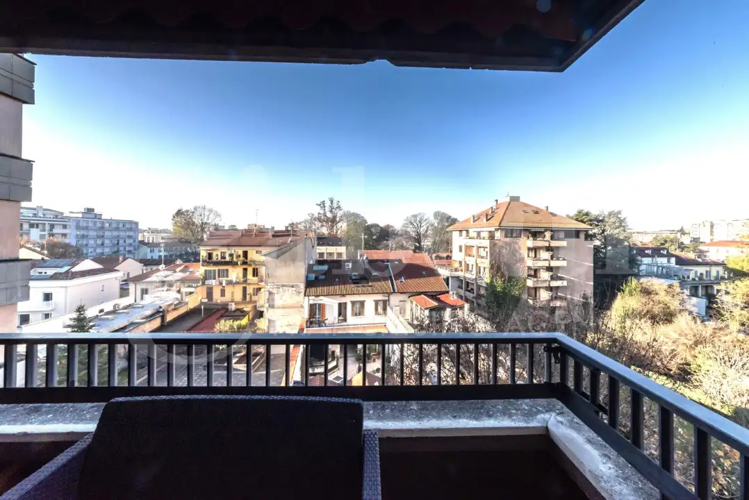 Appartamento - Image 16