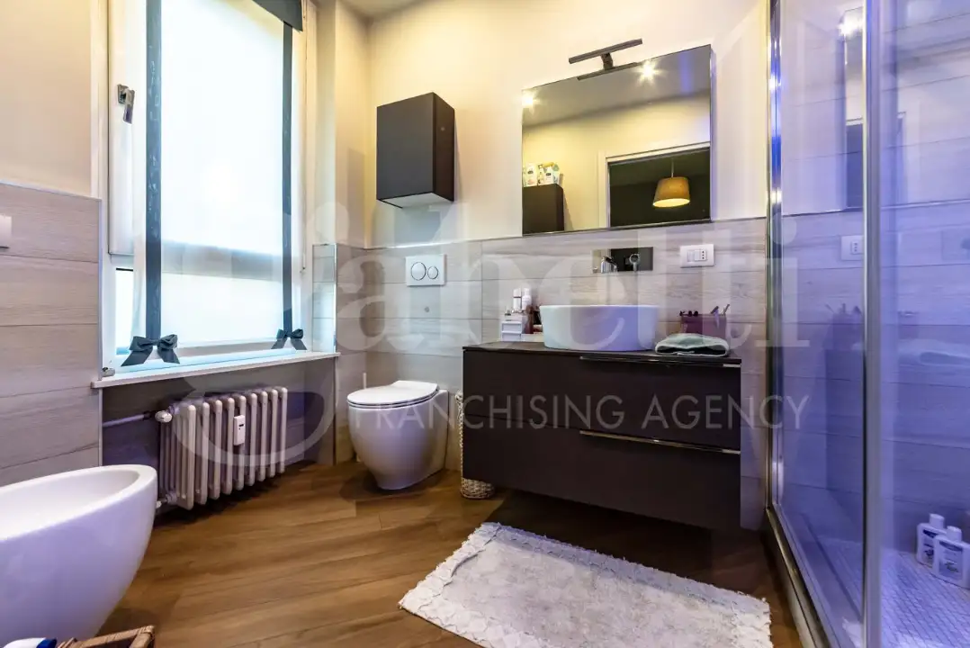 Appartamento - Image 21