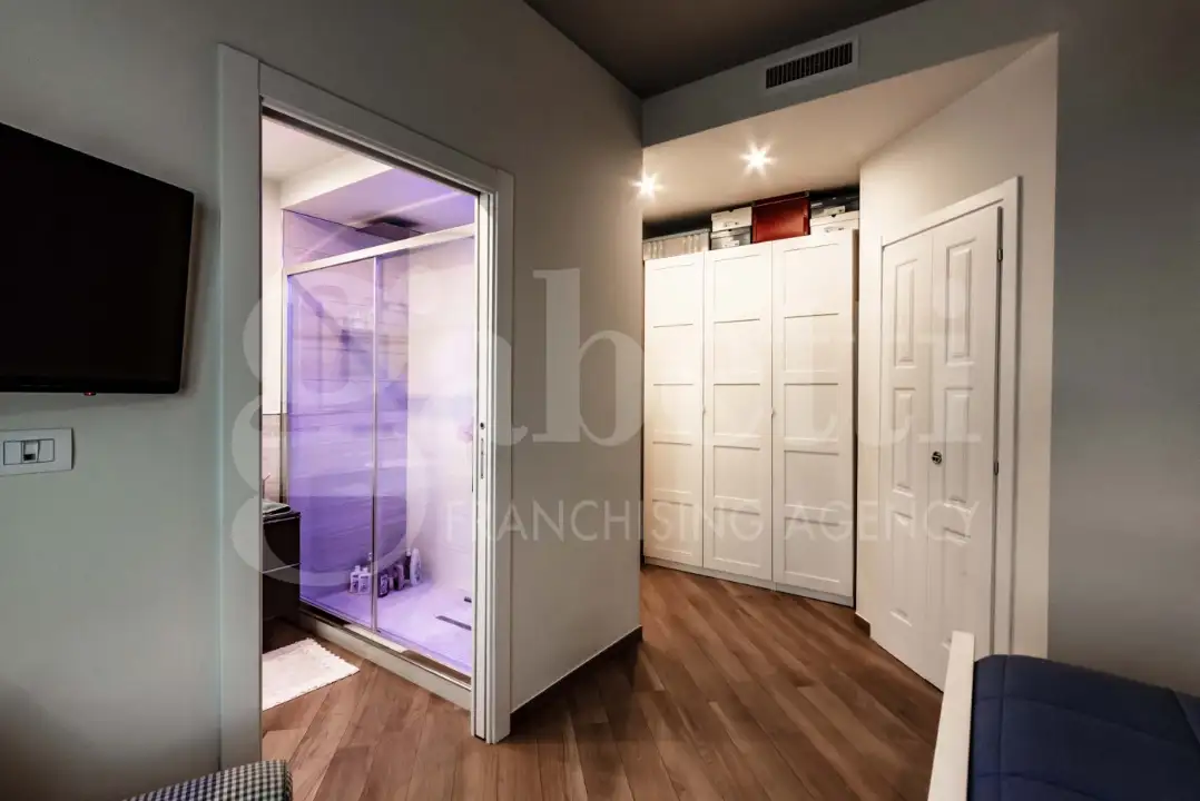 Appartamento - Image 22