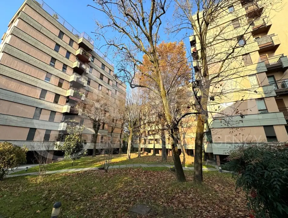 Appartamento - Image 31