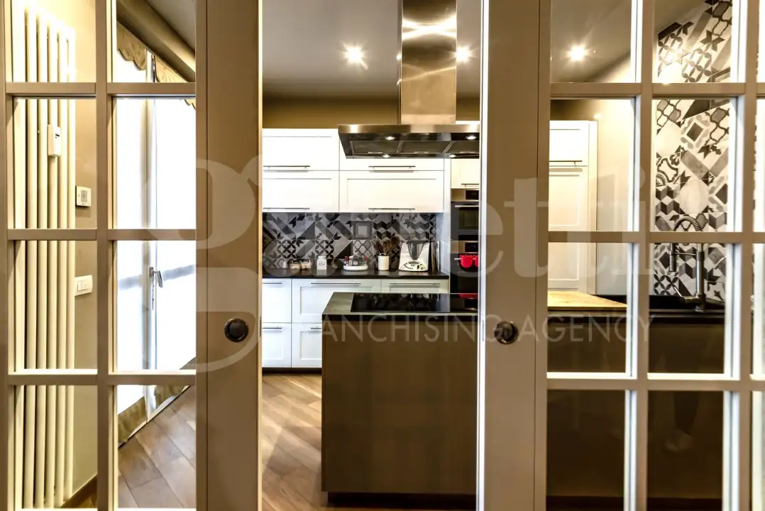 Appartamento - Image 10