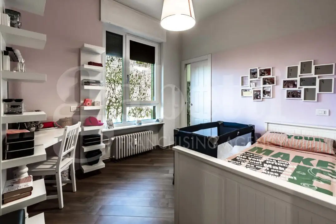 Appartamento - Image 24