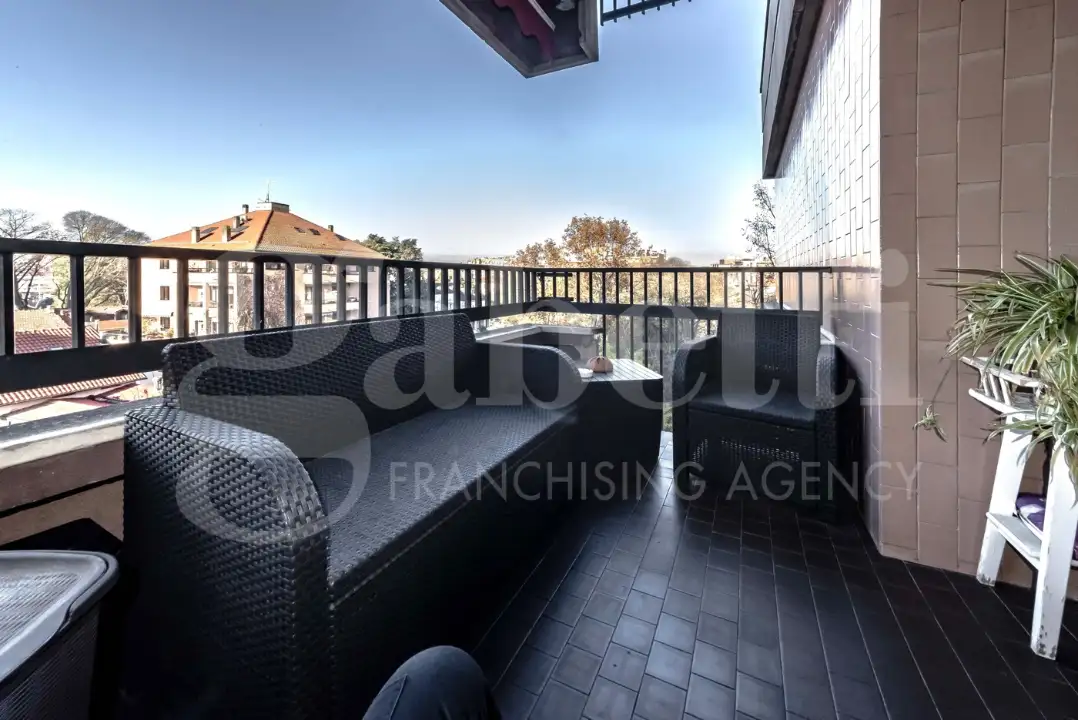 Appartamento - Image 15