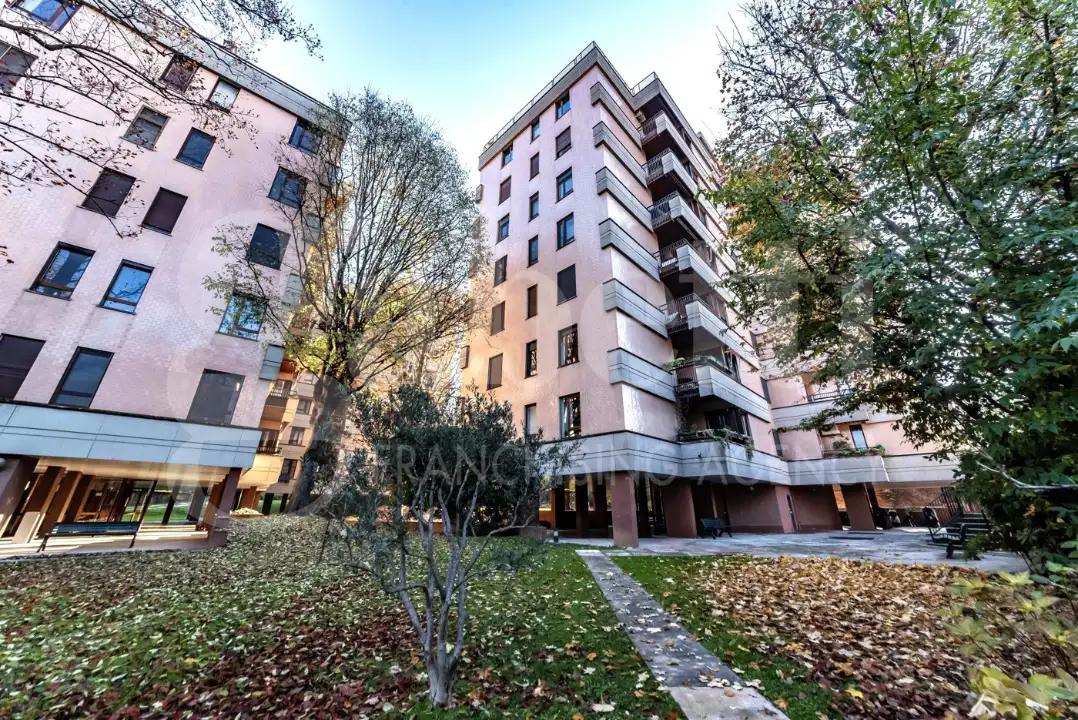 Appartamento - Image 29