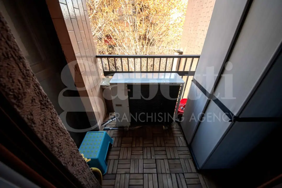 Appartamento - Image 19