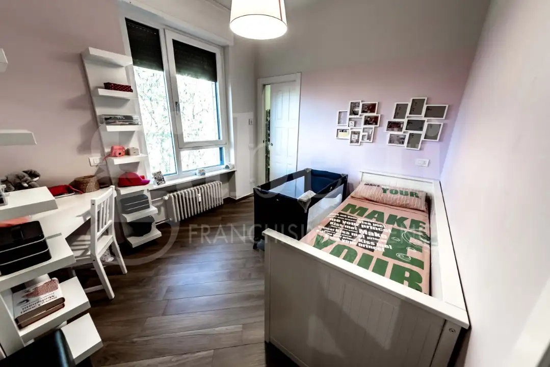 Appartamento - Image 25