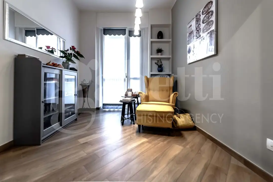 Appartamento - Image 17