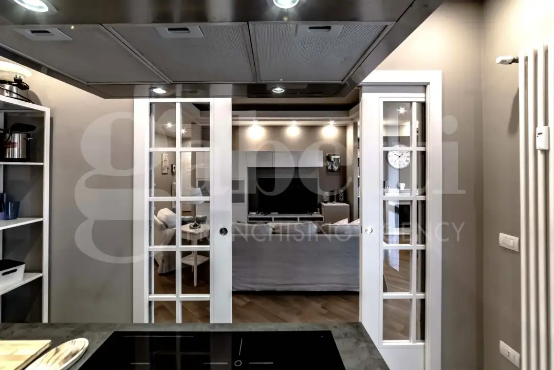 Appartamento - Image 13