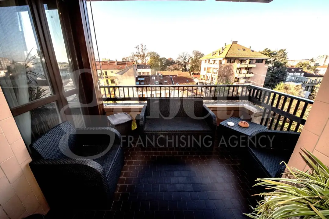 Appartamento - Image 14