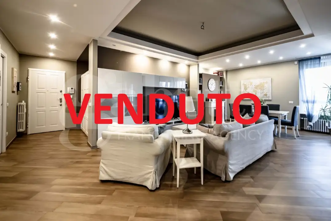 Appartamento - Image 1