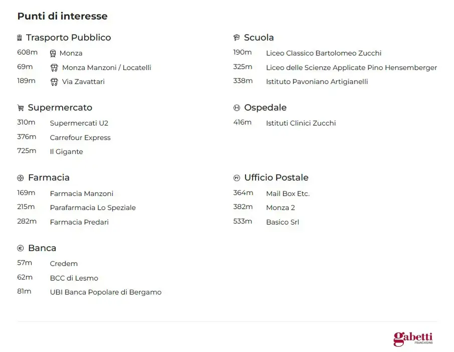 Appartamento - Image 4