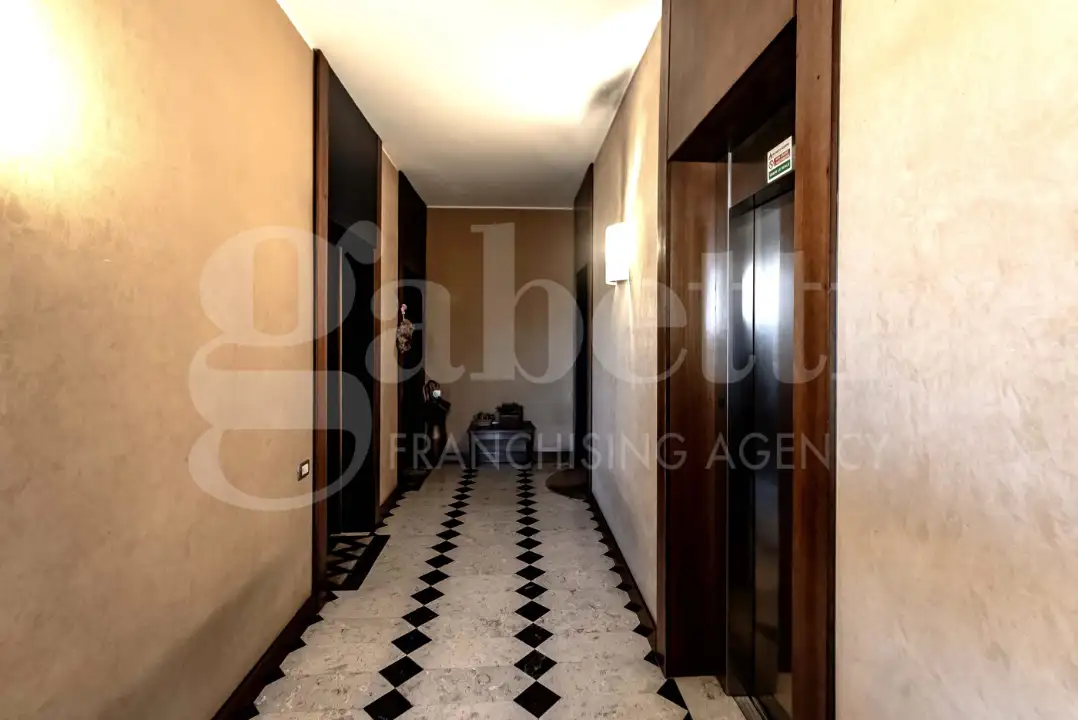 Appartamento - Image 32