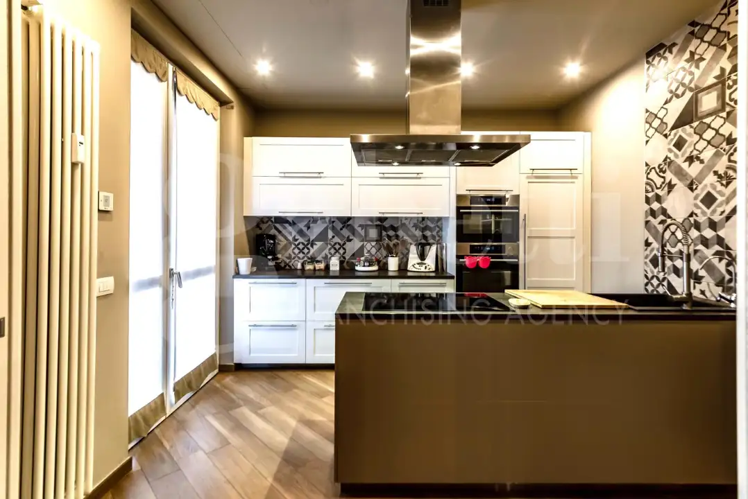 Appartamento - Image 11