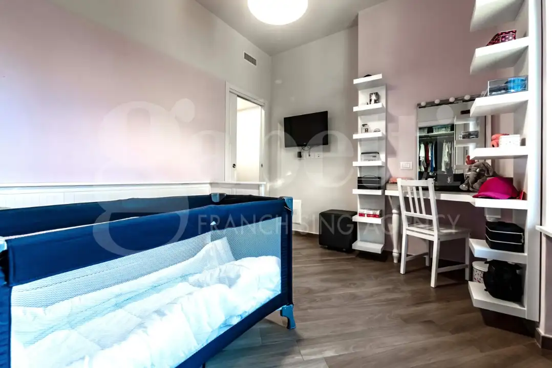 Appartamento - Image 26