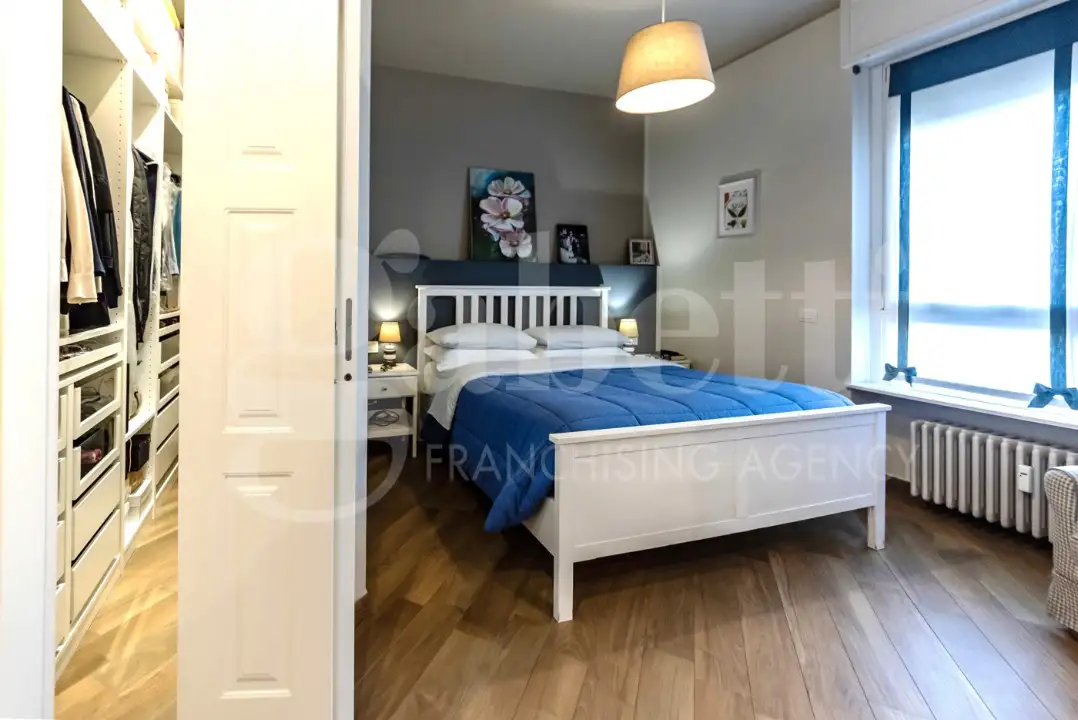 Appartamento - Image 20