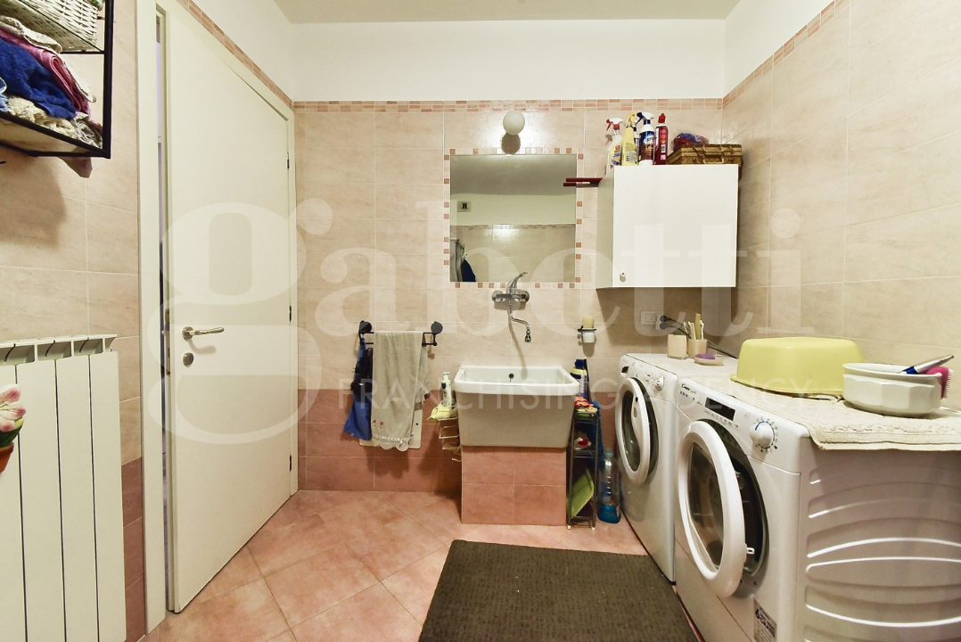 Appartamento - Image 32