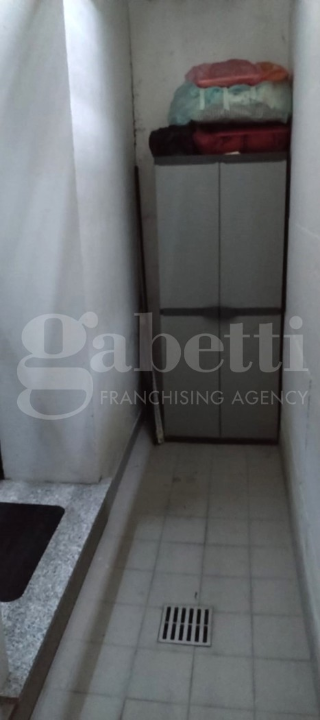 Appartamento - Image 34