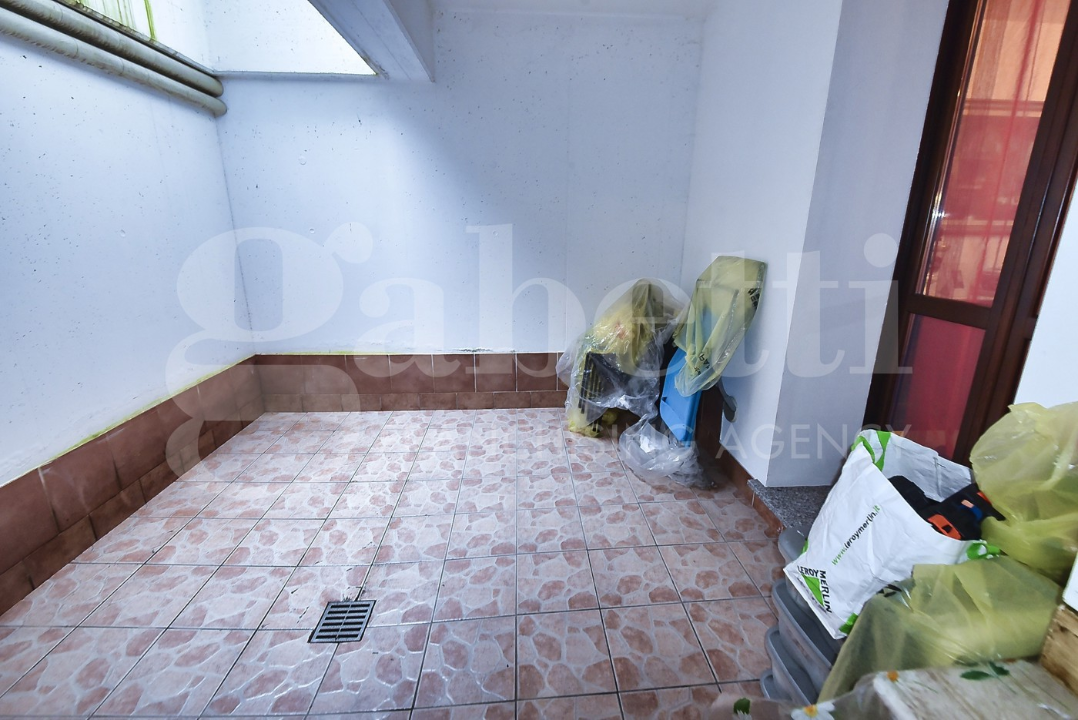 Appartamento - Image 36