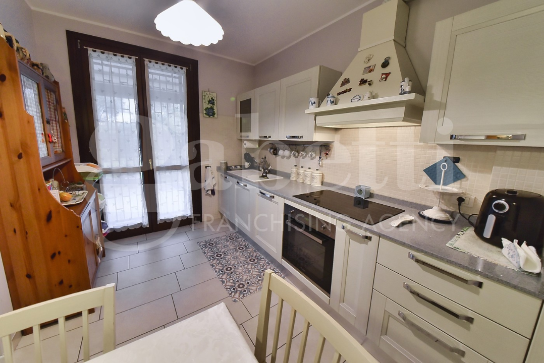 Appartamento - Image 18