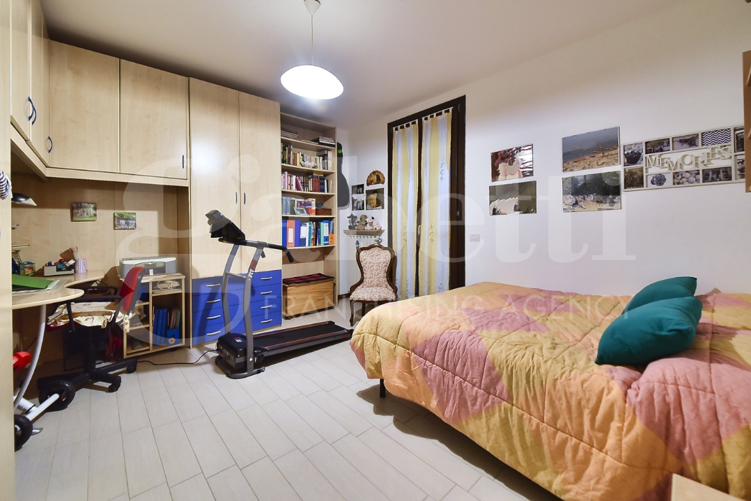 Appartamento - Image 33