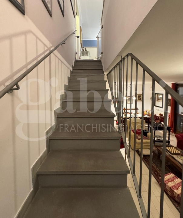 Appartamento - Image 26