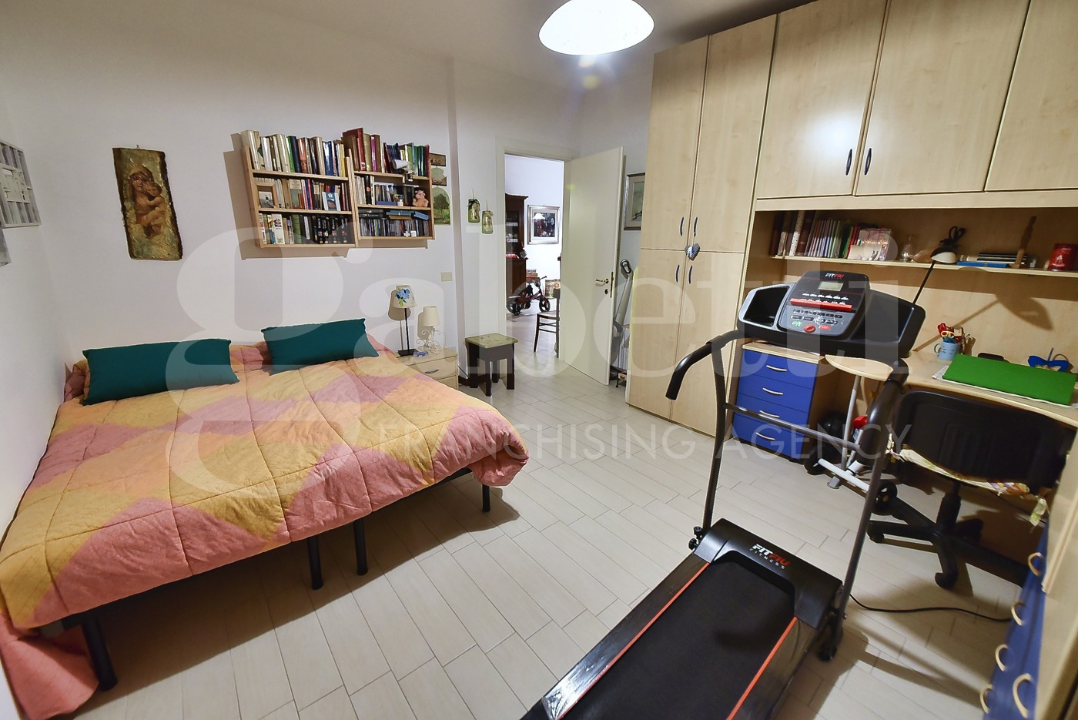 Appartamento - Image 35