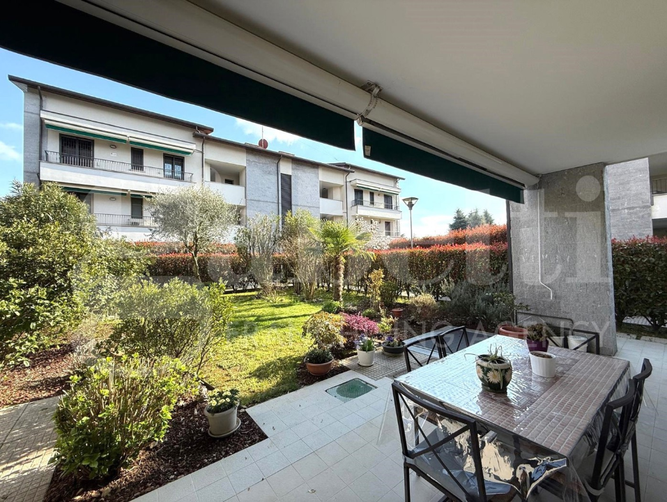 Appartamento - Image 5