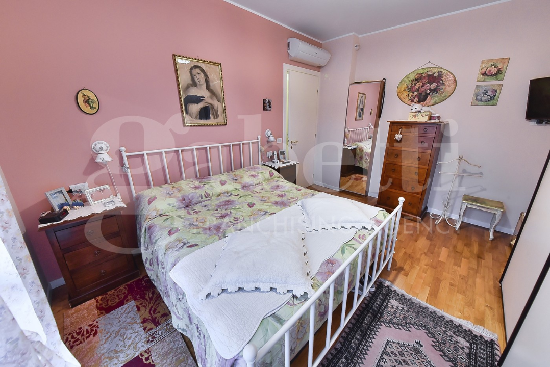 Appartamento - Image 19