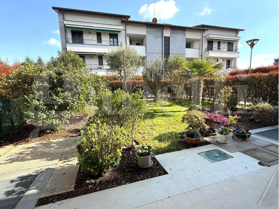 Appartamento - Image 7