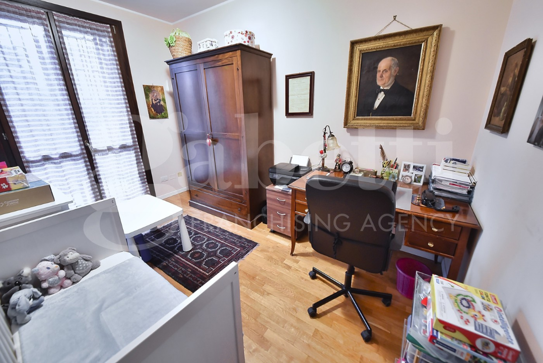 Appartamento - Image 25