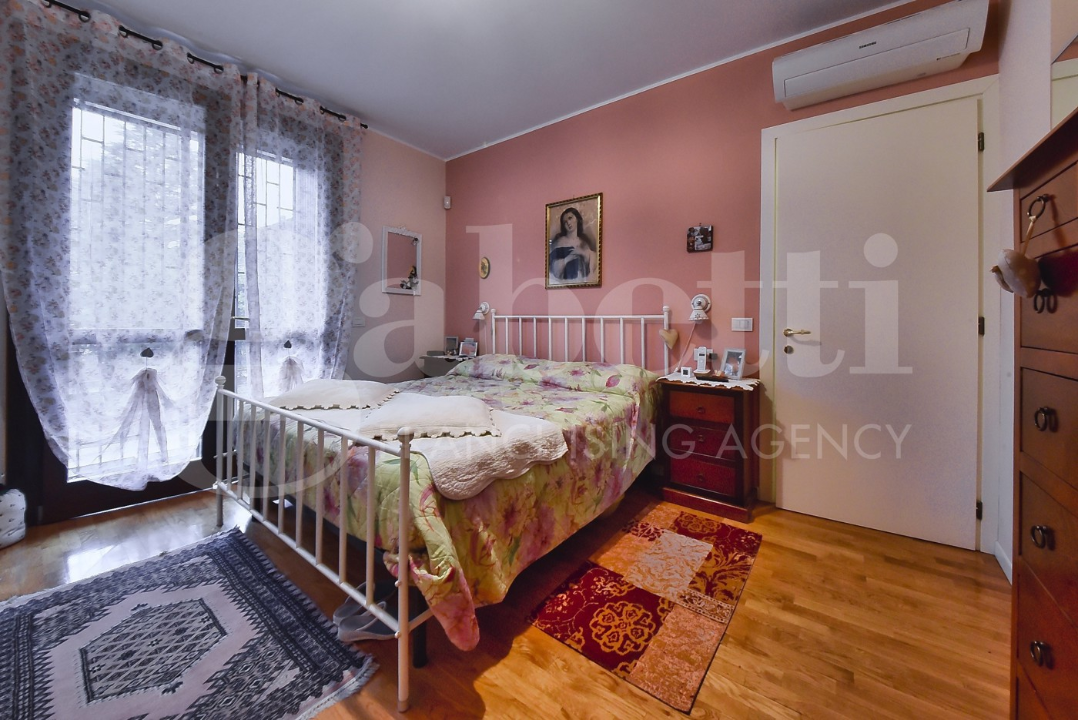 Appartamento - Image 20