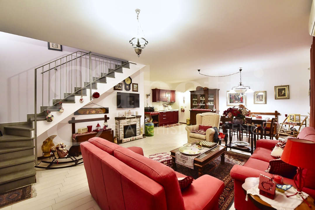 Appartamento - Image 27