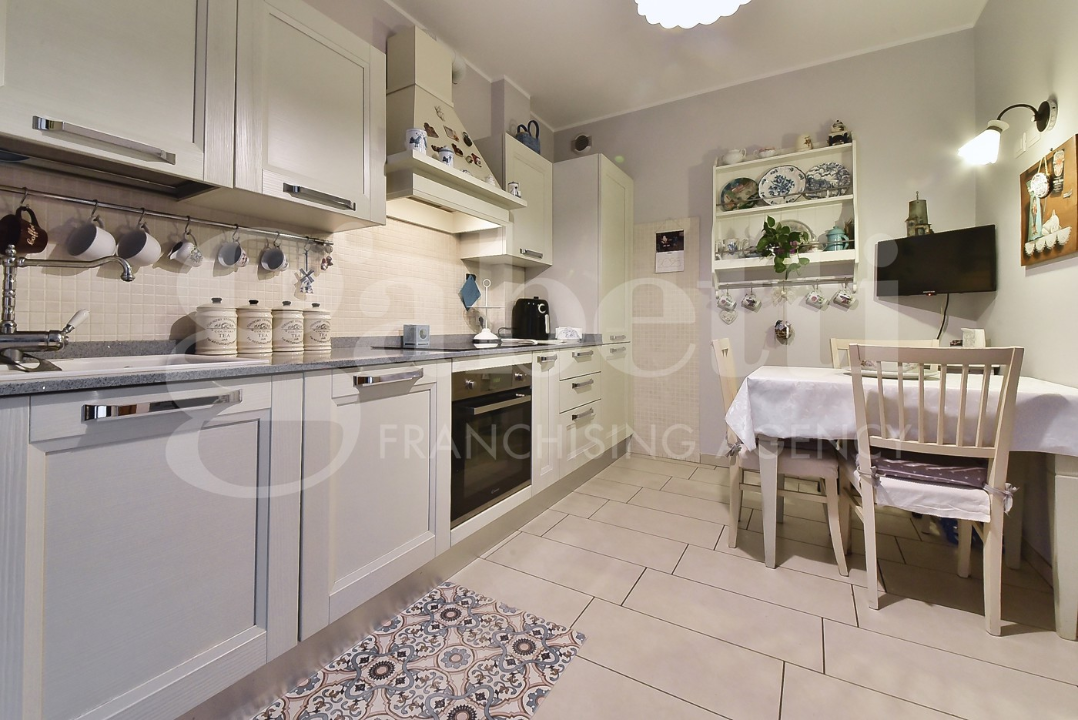 Appartamento - Image 17