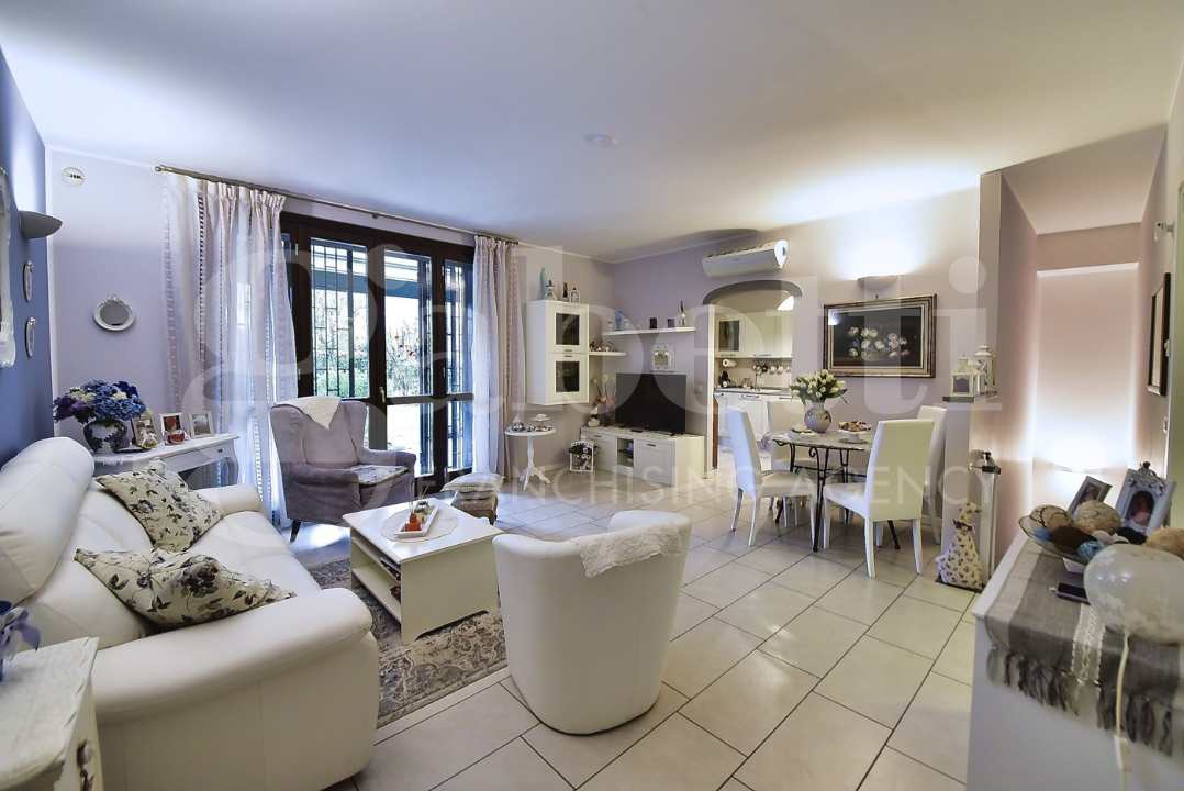 Appartamento - Image 1