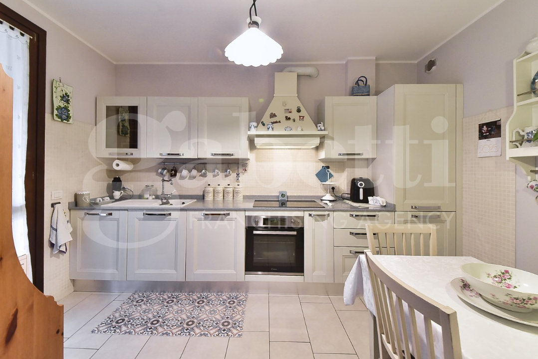 Appartamento - Image 16