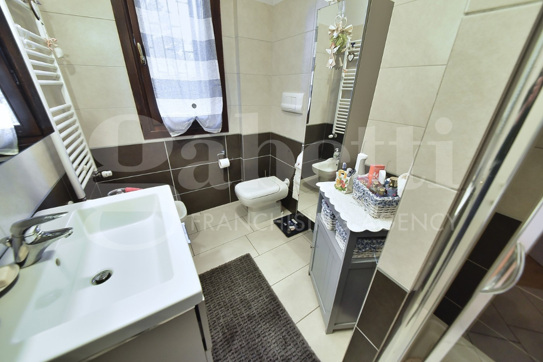 Appartamento - Image 23