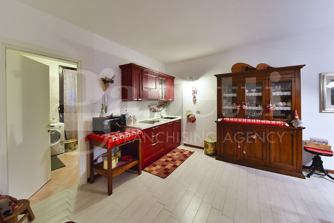 Appartamento - Image 39