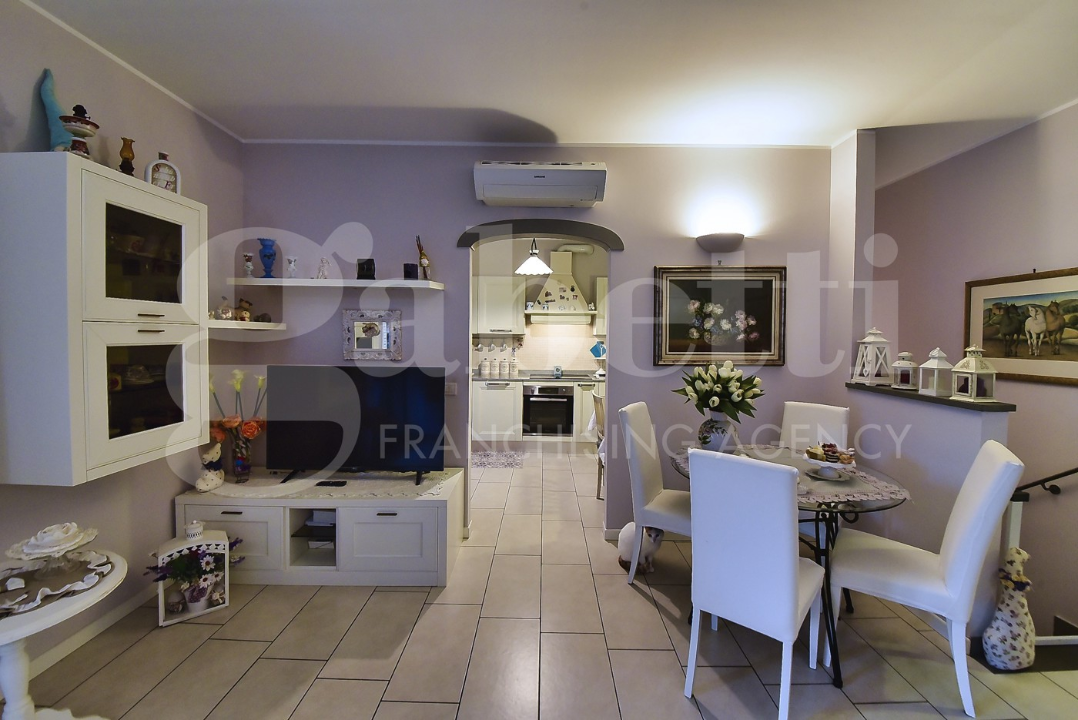 Appartamento - Image 11