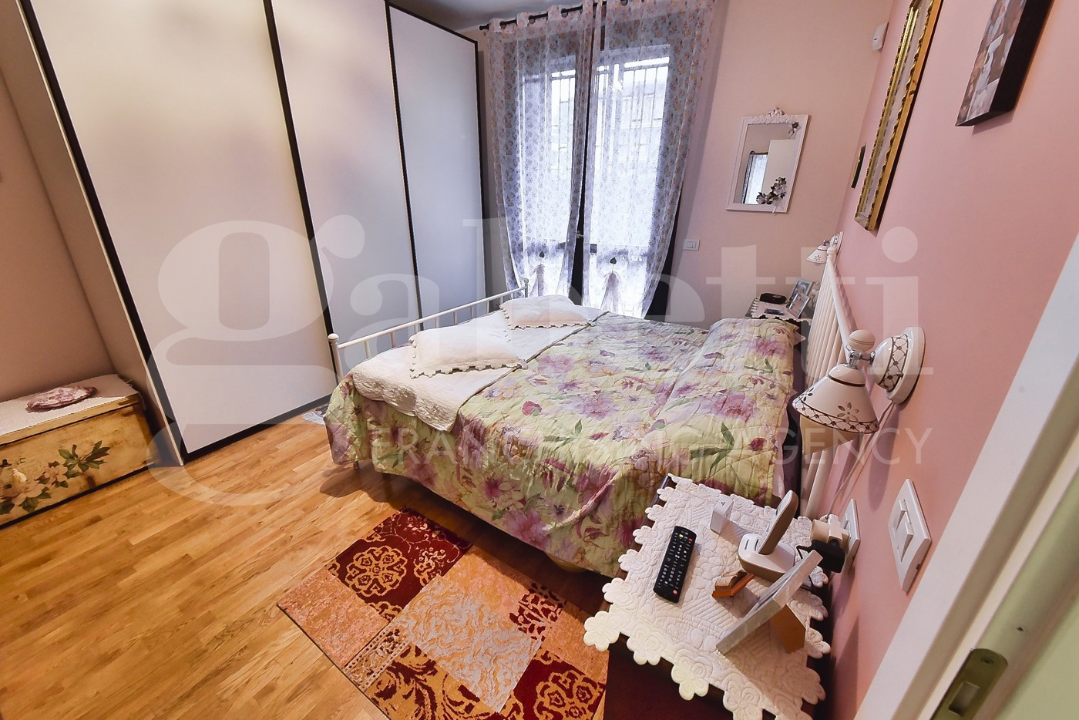 Appartamento - Image 21